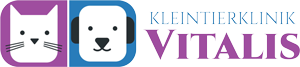 Tierklinik Vorchdorf Logo